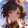 ٻʦv13.0.30 ׿