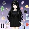 λװ֮v4.4.28 ׿