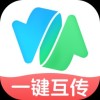 ļv1.0.0 ׿