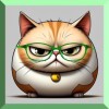 èүAPPv1.0.0 ׿