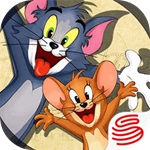 è׿ٷv7.23.0 ׿