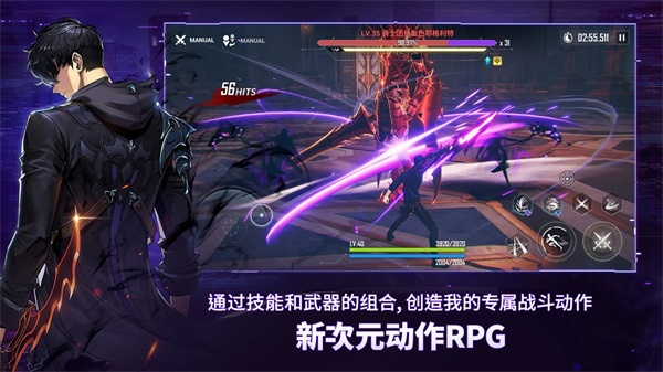 Ҷv1.1.86 ׿