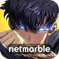 Ҷv1.1.86 ׿