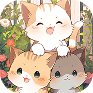 è乫v1.0.1 ׿