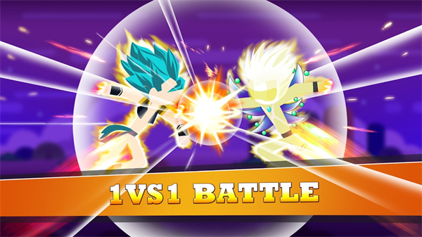 ˳Ӣv2.3 ׿