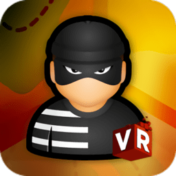 С͵֮v1.3  ׿