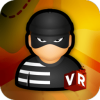 С͵֮v1.3  ׿
