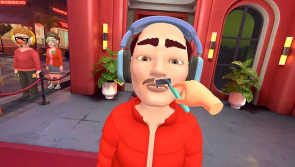 Ǳֻv1.0.9 ׿