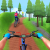 BMXгðv3.0 ׿