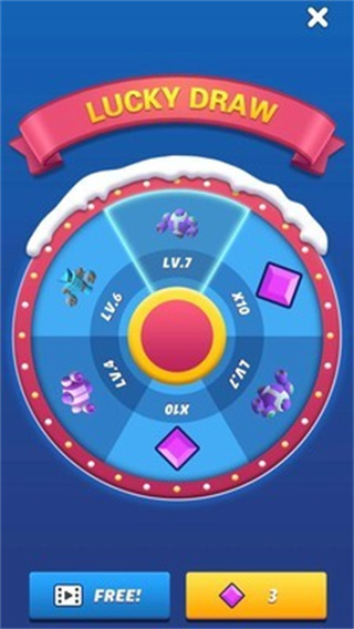 ʱv1.02 ׿