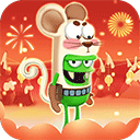 ʬե֭İv1.5.2 ׿