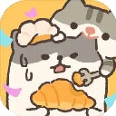 ɰ汾v11.17 ׿