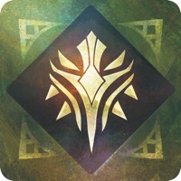 v4.6.0 ׿