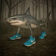 ɽv1.0 ׿