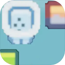 Сܿv1.1 ׿