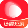 Բ̾羫ʵʱv2.1.0 ׿