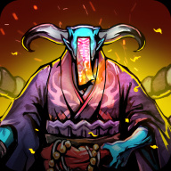 ڰ˫v1.0.2 ׿