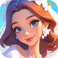 ѩv1.0.0 ׿