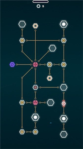 ֮·v1.0.1 ׿