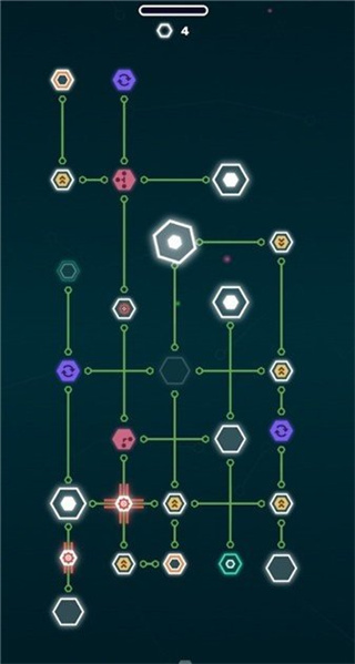 ֮·v1.0.1 ׿
