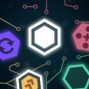 ֮·v1.0.1 ׿