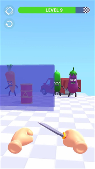 ˮv300.1.0 ׿