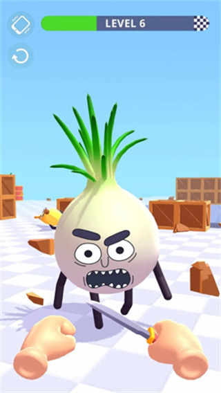 ˮv300.1.0 ׿