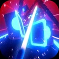 󱦽v1.1.0 ׿