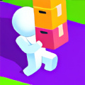Ȥζv1.0.1 ׿