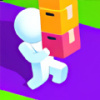 Ȥζv1.0.1 ׿