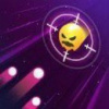 ౬v1.0.0 ׿