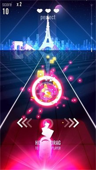 ౬v1.0.0 ׿