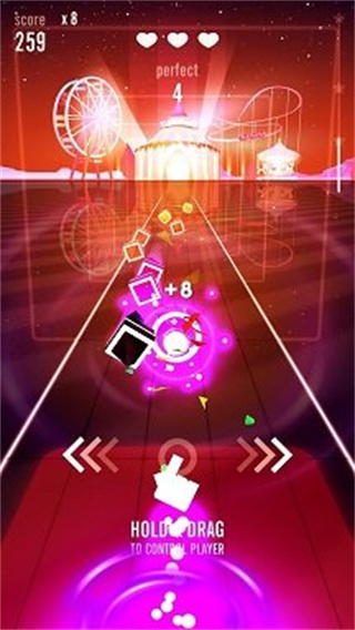 ౬v1.0.0 ׿