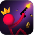 Ҷv23.18.1 ׿