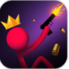Ҷv23.18.1 ׿