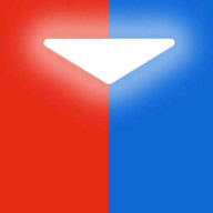 v1.2 ׿