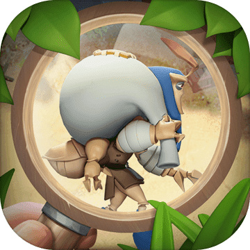 v1.319.0 ׿