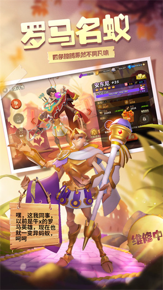 v1.319.0 ׿