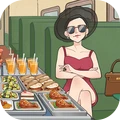 𳵴v1.0.5 ׿