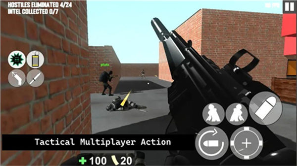 CQB2v6.0.6 ׿