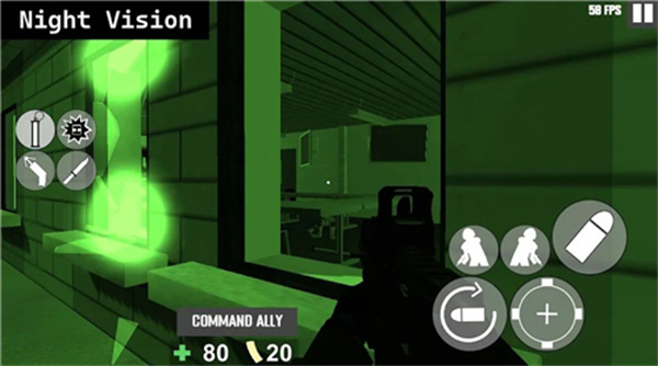 CQB2v6.0.6 ׿