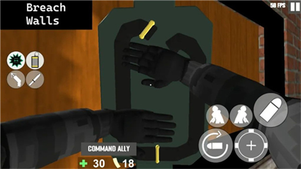 CQB2v6.0.6 ׿
