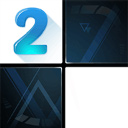 ٿ2ٷv3.1.1.1202 ׿