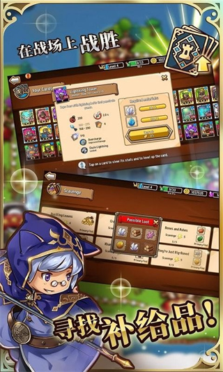 v1.0.0 ׿