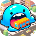 ʷķڶv0.0.204 ׿
