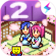 Ȫ2İv1.1.8 ׿
