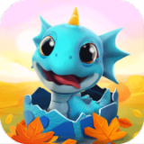 Ҷv8.5.1 ׿