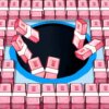ڶ̳սv1.0 ׿