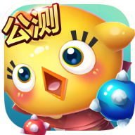 ޴սv0.1.32 ׿