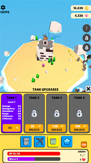 ֮v1.0.3 ׿